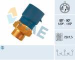 FAE hőkapcsoló, hűtőventilátor FAE 38235 (38235)