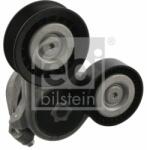 Febi Bilstein Szíjfeszítő, hosszbordás szíj FEBI BILSTEIN 38182 (38182)