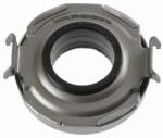 SACHS kinyomócsapágy SACHS 3151 600 555 (3151 600 555)