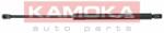 KAMOKA Kam-7092198 (7092198)