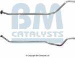Bm Catalysts kipufogócső BM CATALYSTS BM50088