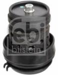 Febi Bilstein felfüggesztés, motor FEBI BILSTEIN 07183 (07183)