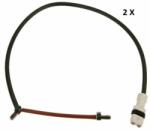 TRW Luc-gic320 (gic320)