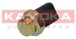 KAMOKA hőkapcsoló, hűtőventilátor KAMOKA 4090013 (4090013)