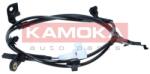 KAMOKA érzékelő, kerékfordulatszám KAMOKA 1060626 (1060626)