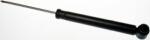 Denckermann lengéscsillapító DENCKERMANN DSF119G (DSF119G)