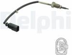 DELPHI Czujnik Temperatury Spalin (ts30251)