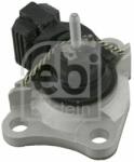 Febi Bilstein felfüggesztés, motor FEBI BILSTEIN 23987 (23987)