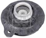 Febi Bilstein Javítókészlet, gólyaláb támasztó csapágy FEBI BILSTEIN 103970 (103970)