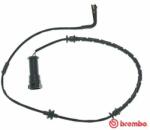 BREMBO Bre-a00252 (a 00 252)