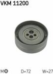 SKF feszítő, fogasszíj SKF VKM 11200 (VKM 11200)