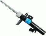 SACHS lengéscsillapító SACHS 313 758 (313 758)