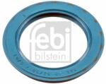 Febi Bilstein FEB-05004