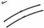 Bosch törlőlapát BOSCH 3 397 007 079 (3 397 007 079)