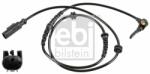 Febi Bilstein Feb-104220 (104220)