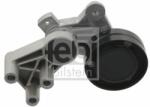 Febi Bilstein Szíjfeszítő, hosszbordás szíj FEBI BILSTEIN 32200 (32200)