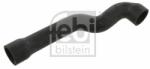 Febi Bilstein hűtőcső FEBI BILSTEIN 37097 (37097)