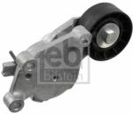 Febi Bilstein Szíjfeszítő, hosszbordás szíj FEBI BILSTEIN 22369 (22369)