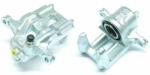 Bosch féknyereg BOSCH 0 986 473 508 (0 986 473 508)