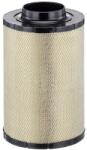 Mann-filter légszűrő MANN-FILTER C 27 040 (C 27 040)