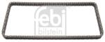 Febi Bilstein Vezérműlánc FEBI BILSTEIN 25378 (25378)