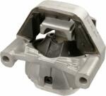 LEMFÖRDER felfüggesztés, motor LEMFÖRDER 42239 01 (42239 01)