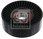 Febi Bilstein Szíjtárcsa/vezetőgörgő, hosszbordás szíj FEBI BILSTEIN 37515 (37515)