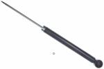Denckermann lengéscsillapító DENCKERMANN DSF208G (DSF208G)