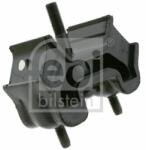Febi Bilstein felfüggesztés, motor FEBI BILSTEIN 24309 (24309)