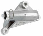SNR Snr-gt357.45 (gt357.45)