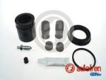 Autofren Seinsa javítókészlet, féknyereg AUTOFREN SEINSA D42316C (D42316C)