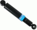 SACHS lengéscsillapító SACHS 290 062 (290 062)