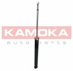 KAMOKA Kam-2000780