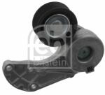 Febi Bilstein Szíjfeszítő, hosszbordás szíj FEBI BILSTEIN 33716 (33716)