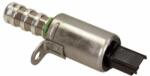 MAXGEAR Vezérlőszelep, vezérműtengely-állítás MAXGEAR 27-0551 (27-0551)