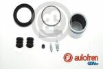 Autofren Seinsa javítókészlet, féknyereg AUTOFREN SEINSA D41179C (D41179C)