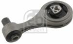 Febi Bilstein felfüggesztés, motor FEBI BILSTEIN 32282 (32282)