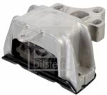 Febi Bilstein felfüggesztés, motor FEBI BILSTEIN 173622 (173622)