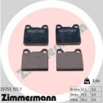 ZIMMERMANN Zim-20755.155. 1