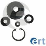 ERT javítókészlet, kuplung adóhenger ERT 200081