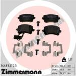 ZIMMERMANN Zim-24483.170. 3