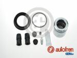 Autofren Seinsa javítókészlet, féknyereg AUTOFREN SEINSA D42001C (D42001C)