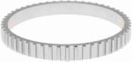 VEMO érzékelő gyűrű, ABS VEMO V40-92-0785