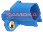 KAMOKA érzékelő, kerékfordulatszám KAMOKA 1060758 (1060758)