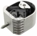 Febi Bilstein felfüggesztés, motor FEBI BILSTEIN 30010 (30010)