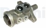 DELPHI főfékhenger DELPHI LM80201 (LM80201)