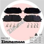 ZIMMERMANN Zim-25861.170. 2