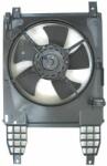 NRF ventilátor, motorhűtés NRF 47537 (47537)