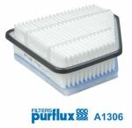 PURFLUX légszűrő PURFLUX A1306 (A1306)