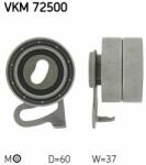 SKF feszítő, fogasszíj SKF VKM 72500 (VKM 72500)